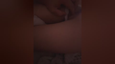 love698 free recording from 2026-04-22 00:02:00