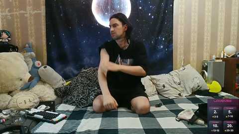 onlyheronlyhim free recording from 2025-08-19 02:27:00