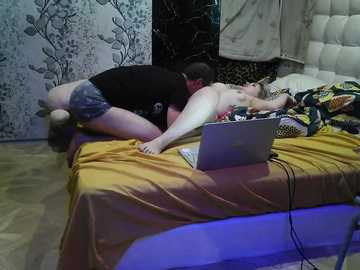 patti777 free recording from 2025-08-19 14:16:00