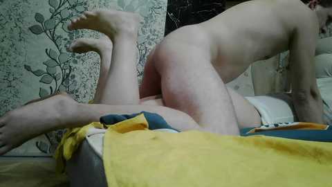 patti777 free recording from 2025-08-19 23:03:00