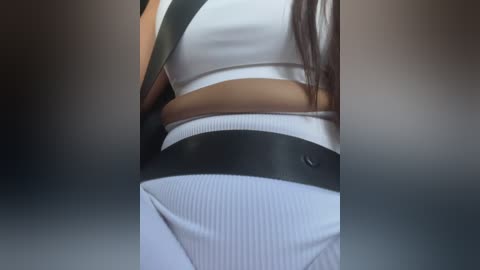 sallyeleins free recording from 2025-08-19 22:57:00