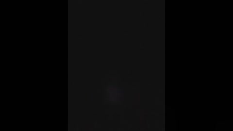 sallyeleins free recording from 2025-08-19 23:10:00