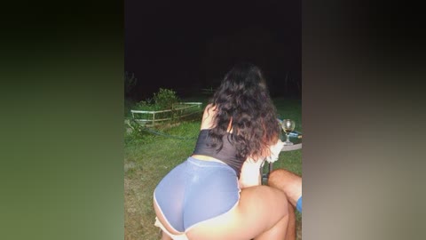 seksiirena free recording from 2025-08-19 18:28:00