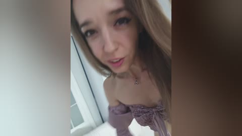 starkristy free recording from 2025-08-19 05:23:00