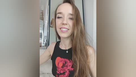 starkristy free recording from 2025-08-19 12:37:00