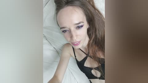 starkristy free recording from 2025-08-19 20:00:00