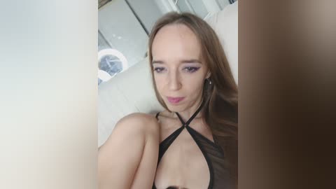 starkristy free recording from 2025-08-19 21:55:00