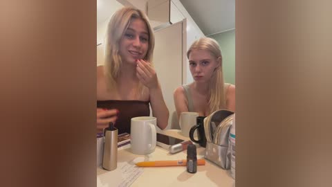 vibromashulkadashulka free recording from 2025-08-19 18:11:00