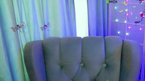 0______0 free recording from 2025-08-20 12:45:00