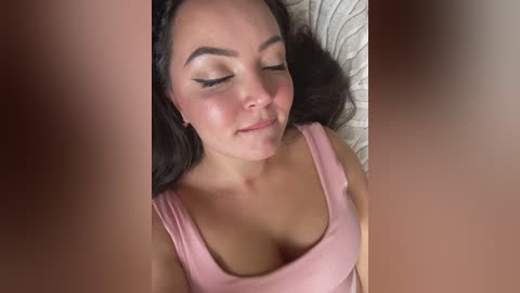 3hotandyoung3 free recording from 2025-08-20 06:30:00