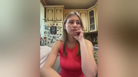 _breid_1 free recording from 2025-08-20 10:56:00