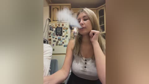 _breid_1 free recording from 