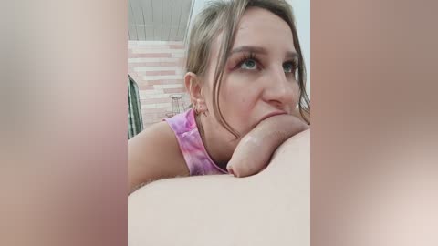 _euphoria_ free recording from 2025-08-20 01:09:00