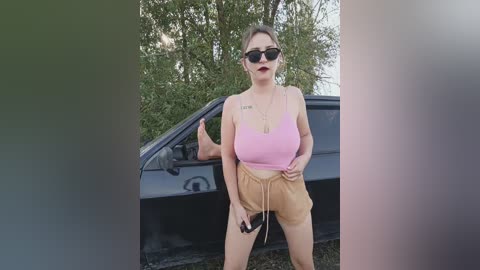 _euphoria_ free recording from 2025-08-20 14:15:00