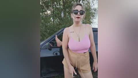 _euphoria_ free recording from 2025-08-20 14:18:00