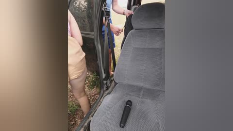 _euphoria_ free recording from 2025-08-20 15:39:00