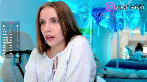 _vikkil0vescheese_ free recording from 2025-08-20 16:24:00