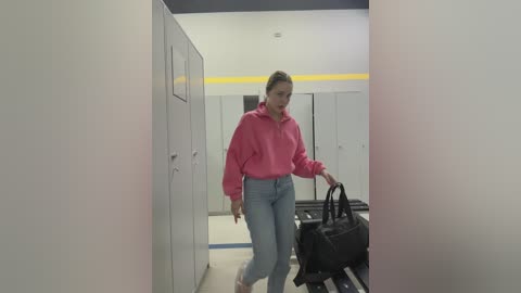 adelaida1001 free recording from 2025-08-20 07:42:00