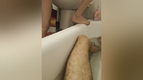 aleksandrimarusia free recording from 2025-08-20 05:12:00