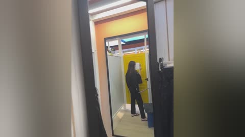 alliina_leee free recording from 2025-08-20 05:52:00