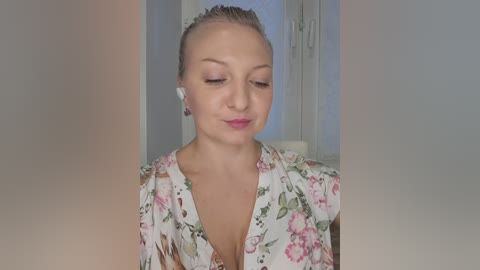 anesteishen free recording from 2025-08-20 16:04:00