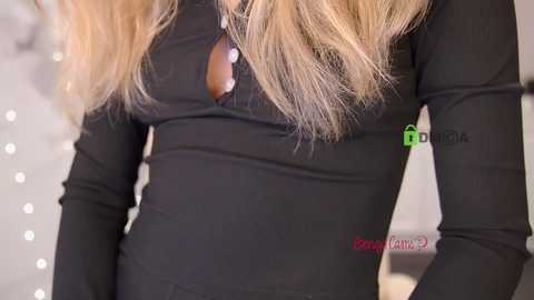 annadaisy1 free recording from 2025-08-20 15:36:00