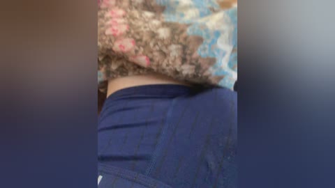 arcgroza free recording from 2026-04-14 02:45:00