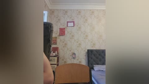 axel_20x free recording from 