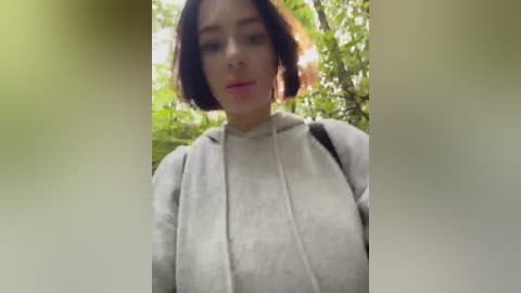 babydarii free recording from 2025-08-20 06:45:00