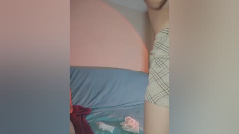 beautytriple free recording from 2025-08-20 09:50:00