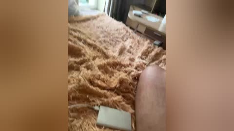 boy_gerls free recording from 2026-04-14 02:03:00