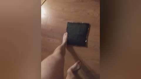 chanel77777 free recording from 2025-08-20 15:27:00