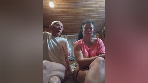 cindyxerics free recording from 2026-04-14 00:08:00