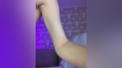 cutiekitty6 free recording from 2026-04-14 02:45:00