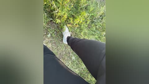 daddysgirl9 free recording from 2025-08-20 15:21:00