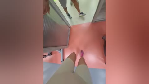 divora free recording from 2025-08-20 13:13:00