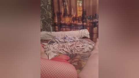 dmitriimariya free recording from 2025-08-20 17:53:00