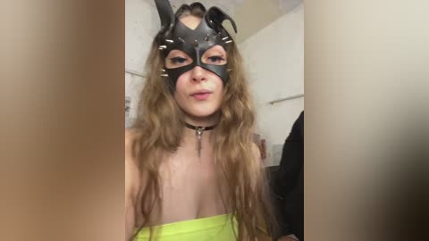 dvabomja free recording from 2025-08-20 19:11:00