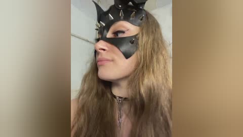 dvabomja free recording from 2025-08-20 19:27:00