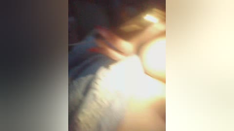 elena380 free recording from 2025-08-20 23:07:00