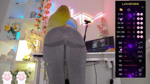 elena_xxx free recording from 2025-08-20 21:12:00