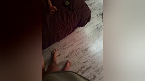 enotpanteera free recording from 2026-04-14 02:03:00