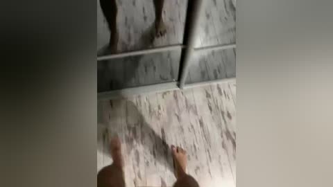 enotpanteera free recording from 2026-04-14 02:03:00