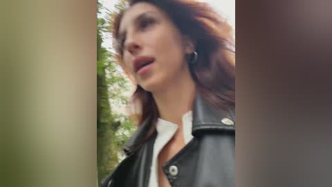 ewabrown free recording from 2025-08-20 14:57:00