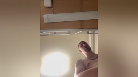 fox_81 free recording from 2025-08-20 19:26:00