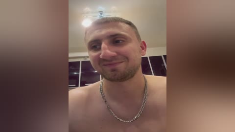 fox_81 free recording from 2025-08-20 19:50:00