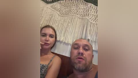 geminicode22 free recording from 2025-08-20 10:29:00