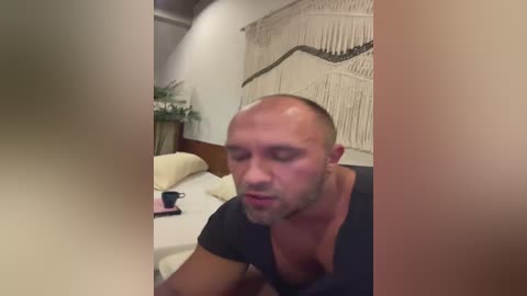 geminicode22 free recording from 2025-08-20 11:35:00