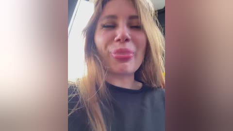 girls_leia free recording from 2025-08-20 09:02:00