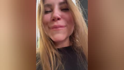 girls_leia free recording from 2025-08-20 09:36:00